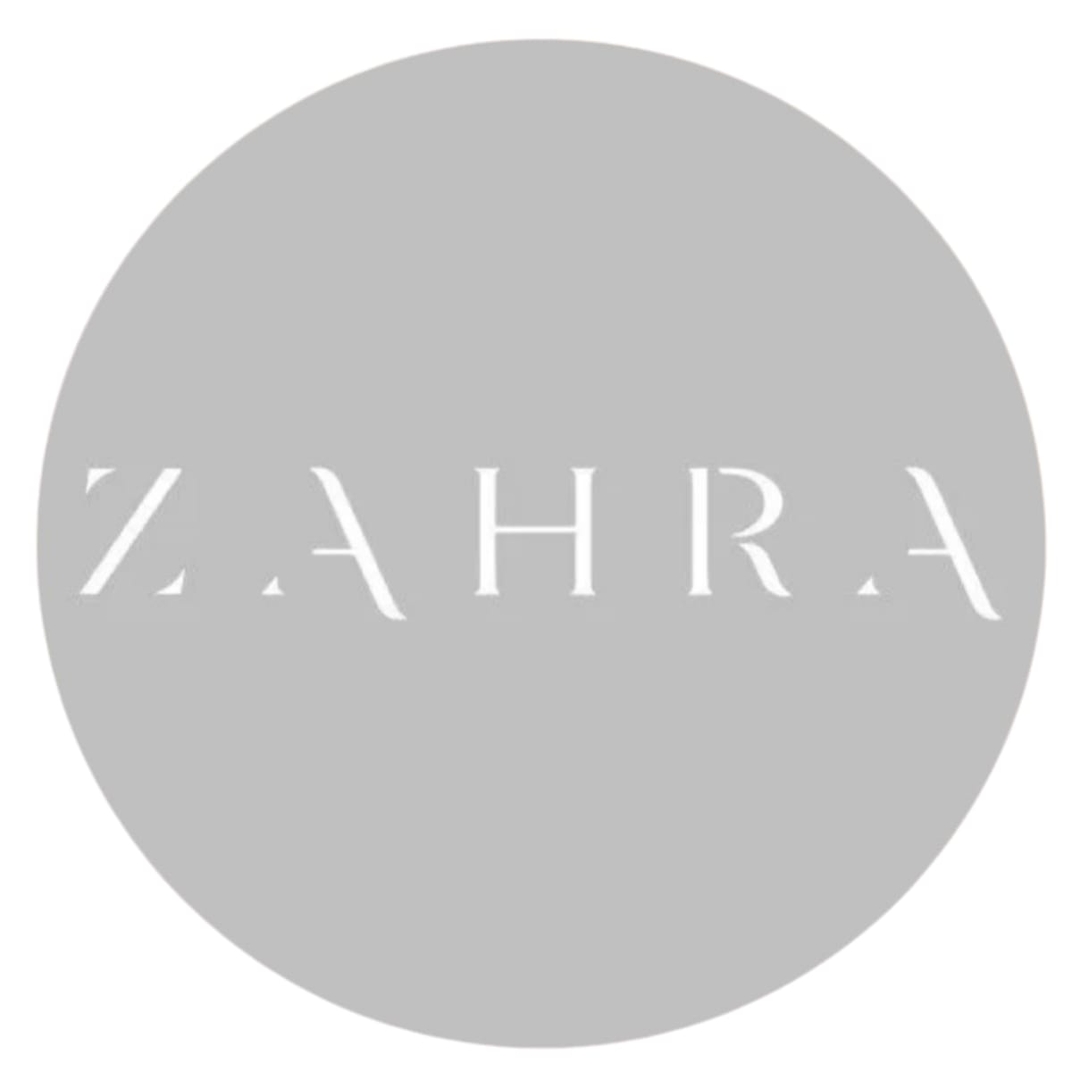 Zahra Resorts 